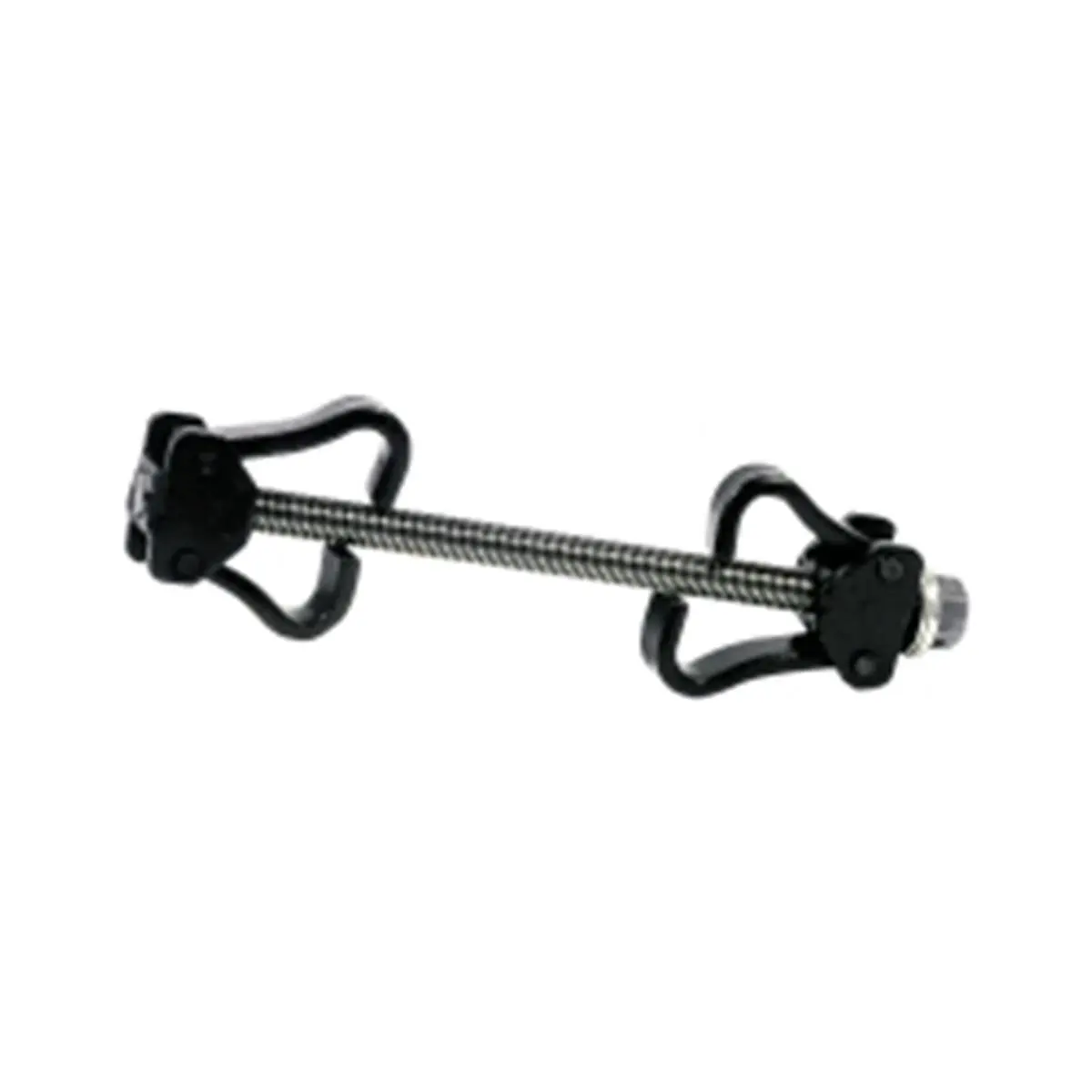 212 MAIN Single-Action Coil Spring Compressor, Automotive & Motorcycle Car Body Repair Tool for Domestic & Imported Vehicle Installation & Engine Maintenance