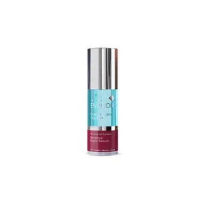 Malachite-NP Complex Seriénce™ Night Serum