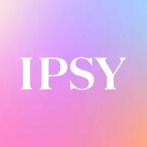 IPSY shop logo