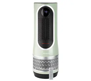Airvana 3-in-1 Air Purifier, Heater & Fan