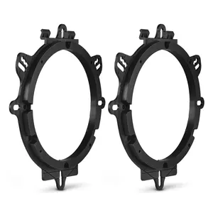 Universal OEM Speaker Adapter for 6.5” Speakers (OEMADAPT6.5)