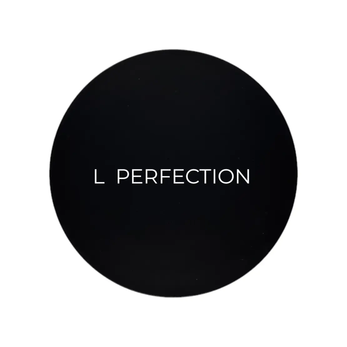 Loose Setting Powder - Vanilla