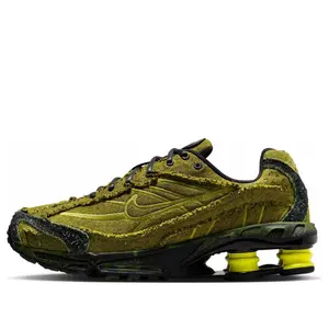 Nike Shox Ride 2 'Bright Cactus' IH3356-010