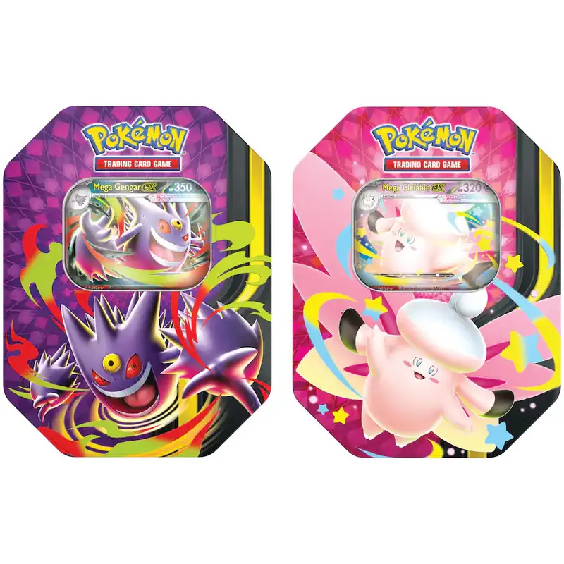 pokemon trading card lightning set Pokemon Lightning Power Box [1 Booster Pack, 65 Sleeves & 1 Code Card]