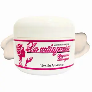 Facial Cleansers - LA MILAGROSA Skincare Essential for Daily Use - Effective Skin Care Solution