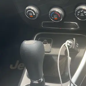 Babyvue USB Car Camera for Baby : 4.5" Baby Car Camera with 1080P Crystal Clear Mirror View, Easy Installation Carseat Rear Facing Moitor for Kids, HD IR Night Vision Backseat Monitor