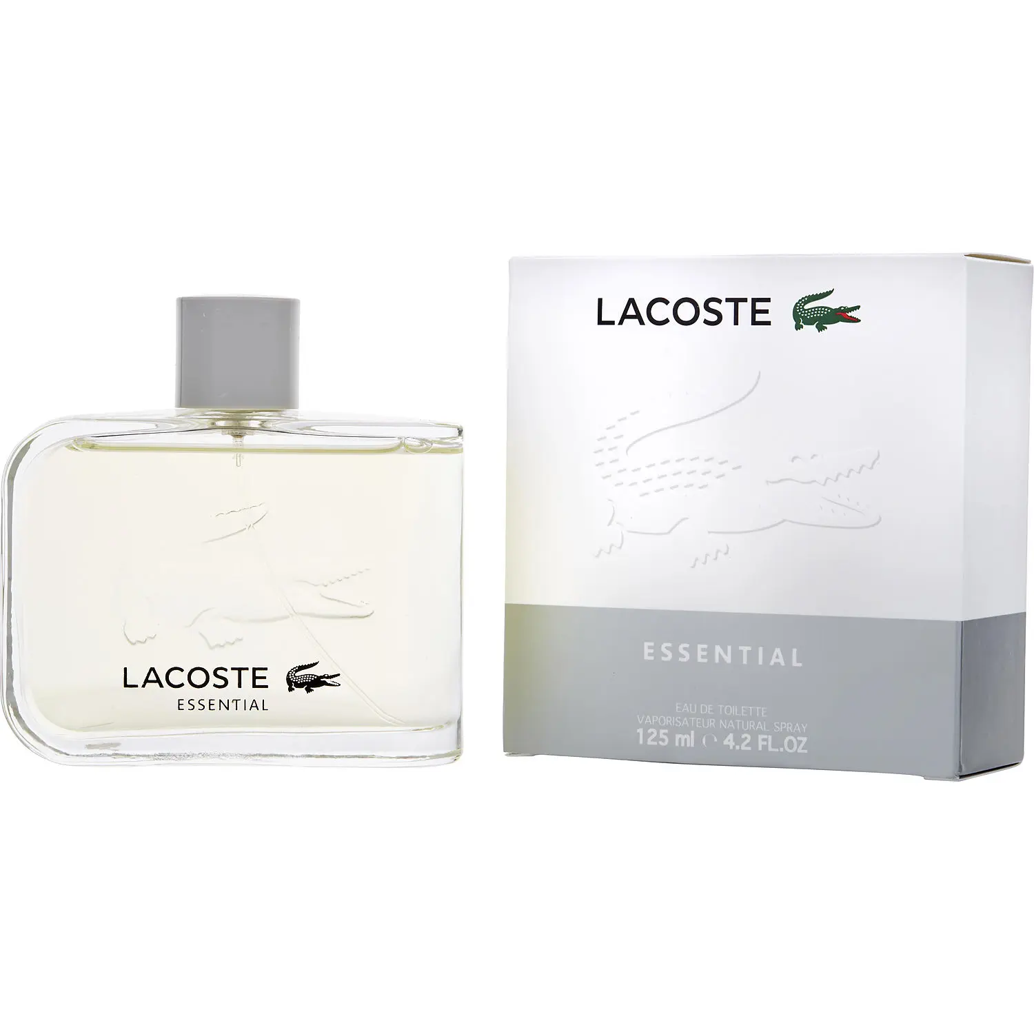 edt spray 4.2 oz