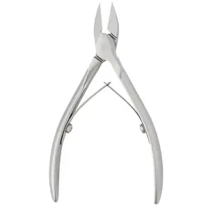 Staleks Professional Nail Nippers SMART 70 (14 mm)