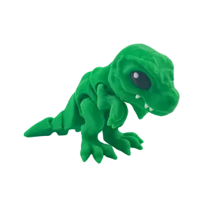 Fidget Friends T-Rex