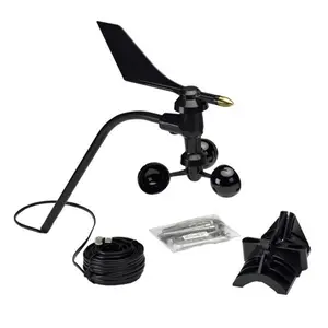 Davis Anemometer for Vantage Pro2&No.153; & Vantage Pro&reg;