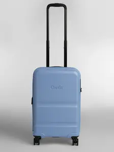 Comfrt | Carry-On Companion Luggage