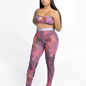 BODYPARTY JUMPSUIT (WHITE) Womenswear Comfort Casual Comfortable Sleeveless Accessories Sleeveless Accessories Sleeveless Accessories