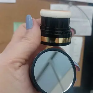 review image 3