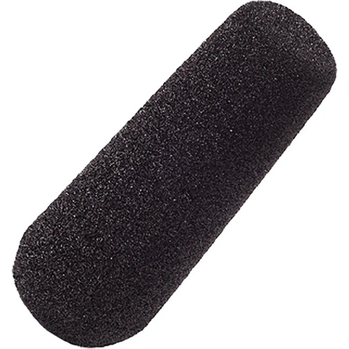 Rycote 18cm (7.08") Shotgun Mic Foam Windshield for Sennheiser ME66 with K6 Power Supply