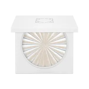 Highlighter - Space Baby