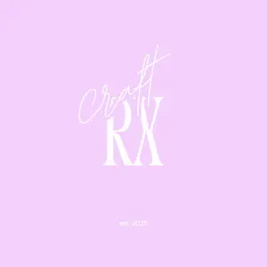 2cm/4cm Acrylic Packs