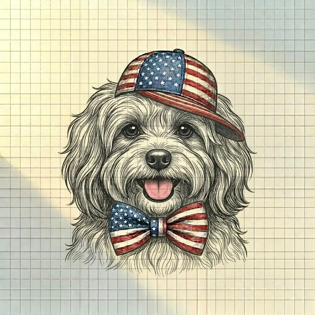Havanese