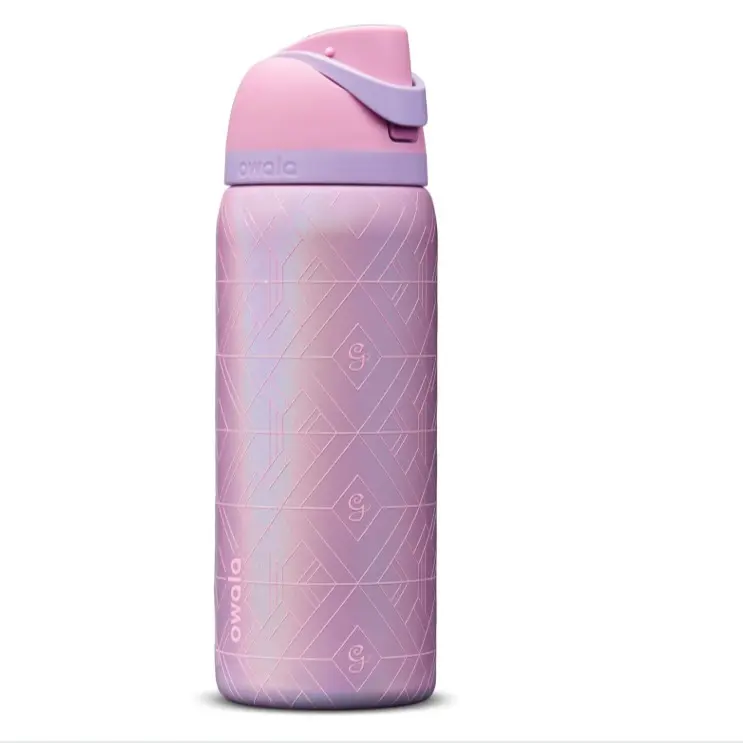 Glinda (Pink)