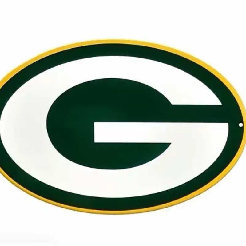Packers