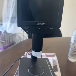 review image 0