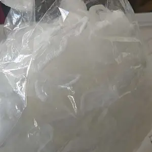 review image 5