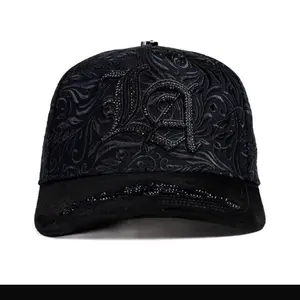 Cap “LA California”, Blackout,BiggBoss Premium