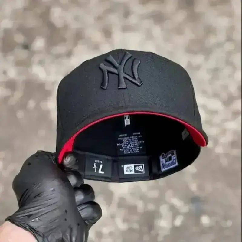 New Era MLB LA Dodgers & NY Yankees 9FORTY 59FIFTY Urban Impact Snapback Cap – Adjustable Unisex Baseball Hat, Retro Vintage Streetwear Look, Trucker Mesh Design, USA Urban Fashion Trend 2026, TikTok Viral Headwear
