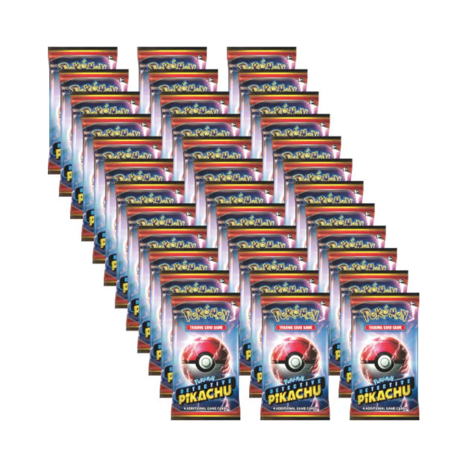 war of the spark booster box japanese Wizards Of The Coast Magic The Gathering Commander Masters Set Booster  Japanese 24 Packs