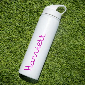 Custom Name Love Island Water Bottle Tumbler, Customized Gifts, Custom Tumbler Cup, Bachelorette Party Favors, Bachelorette Gift Bags, Wedding, Bride, Bridal Shower, Birthday, Christmas Gifts, Fun Gifts for Her, Bachelor Party Drinkware Flasks
