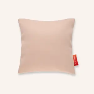 Snoovi Cordless Infrared Heated Cushion – Rechargeable