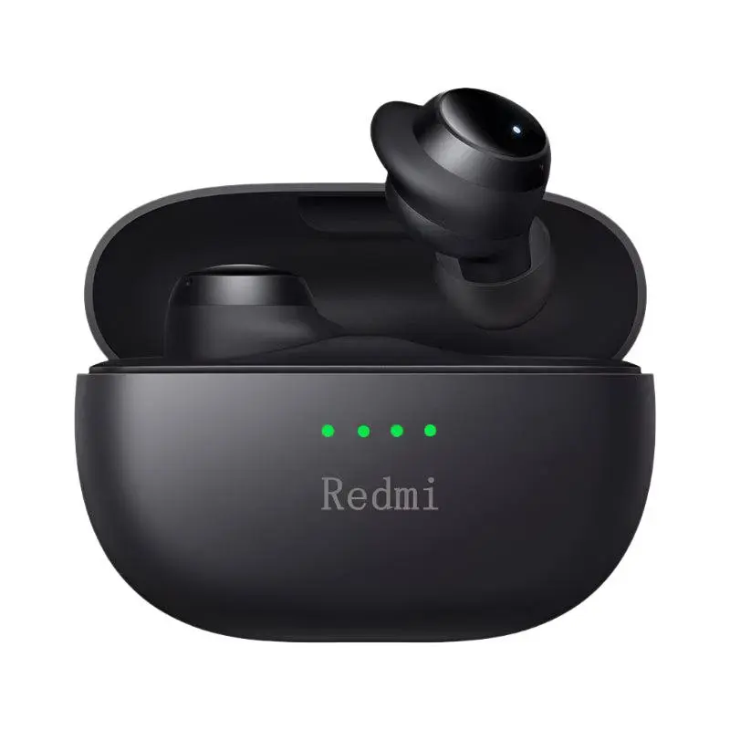 Redmi Wireless Bluetooth Earphones™
