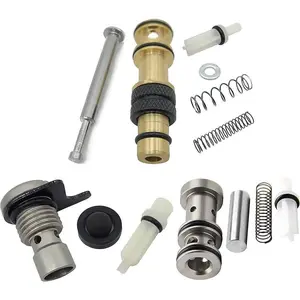 CHOOSE A MODEL SP-P2 Trigger Valve Assembly for Hitachi NR83A, NR83A2, NR83A2S Framing Nailers