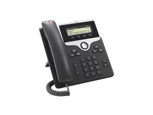 IP PHONE 7811 FOR 3RD PARTY