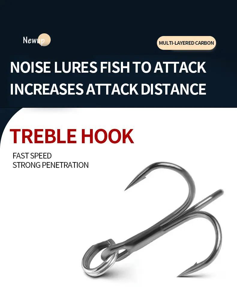 Artificial Fishing Bait withHook,Multi Jointed Swim Crank Fishing Lure 3.9in/0.56oz,Bionic Hard Fishing Bait Suitable for Fresh Water and Saltwater,Slow Sinking Lifelike Swimbait,Outdoor Fishing Equipment for Perfect for Beginners