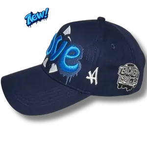 NY LOVE HAT
