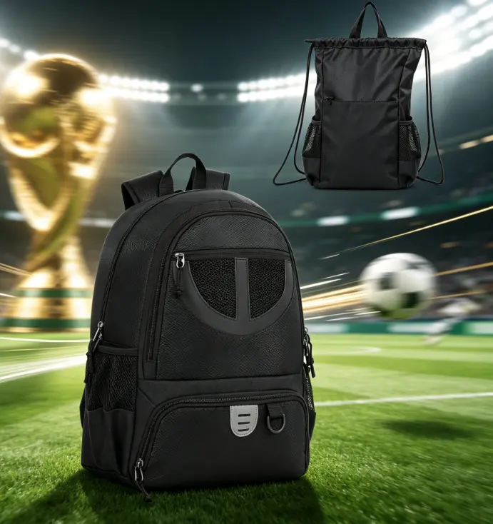 Mesh Black Basketball Soccer Bag Backpack Sports Volleyball Football Bag with Ball and Shoe Compartment for Boys Girls Man Women Ball Equipment Bag All Sports Venue-Valentine's Day gift for boyfriend Organized Travel book bag for college