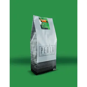 Tocotoucan Blend