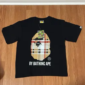T-shirt BAPE
