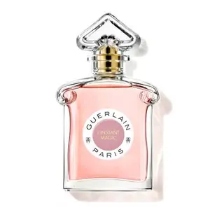 Guerlain L'instant Magic Eau De Parfum 2.5oz 2.5oz