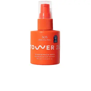 Tower 28 SOS Intensive Rescue Serum
