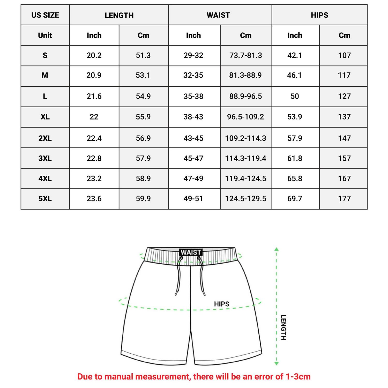 American Flag Pool Party Swimwear, Quick-Dry Red White & Blue Vacation Shorts American Flag Pool Party Swimwear, Quick-Dry Red White & Blue Vacation Shorts