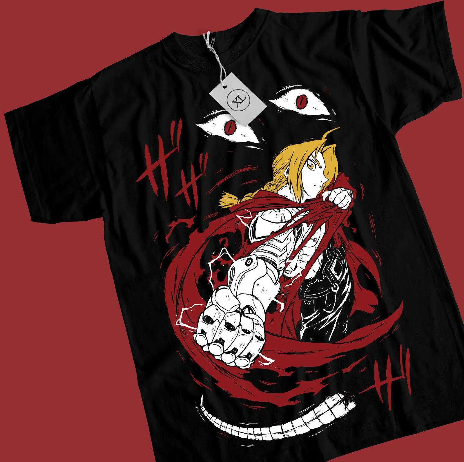 alchemist t-shirts - TikTok Shop