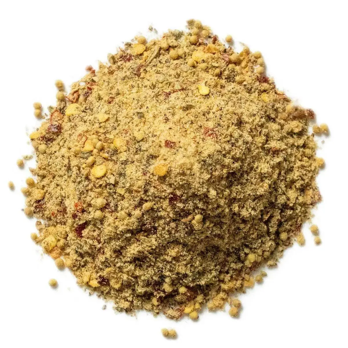 No. 493 Hot Stick Seasoning