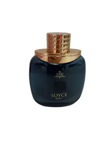 ROYCE BLEU MENS FRAGANCE