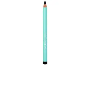 SWEED Satin Kohl Eye Pencil in Black