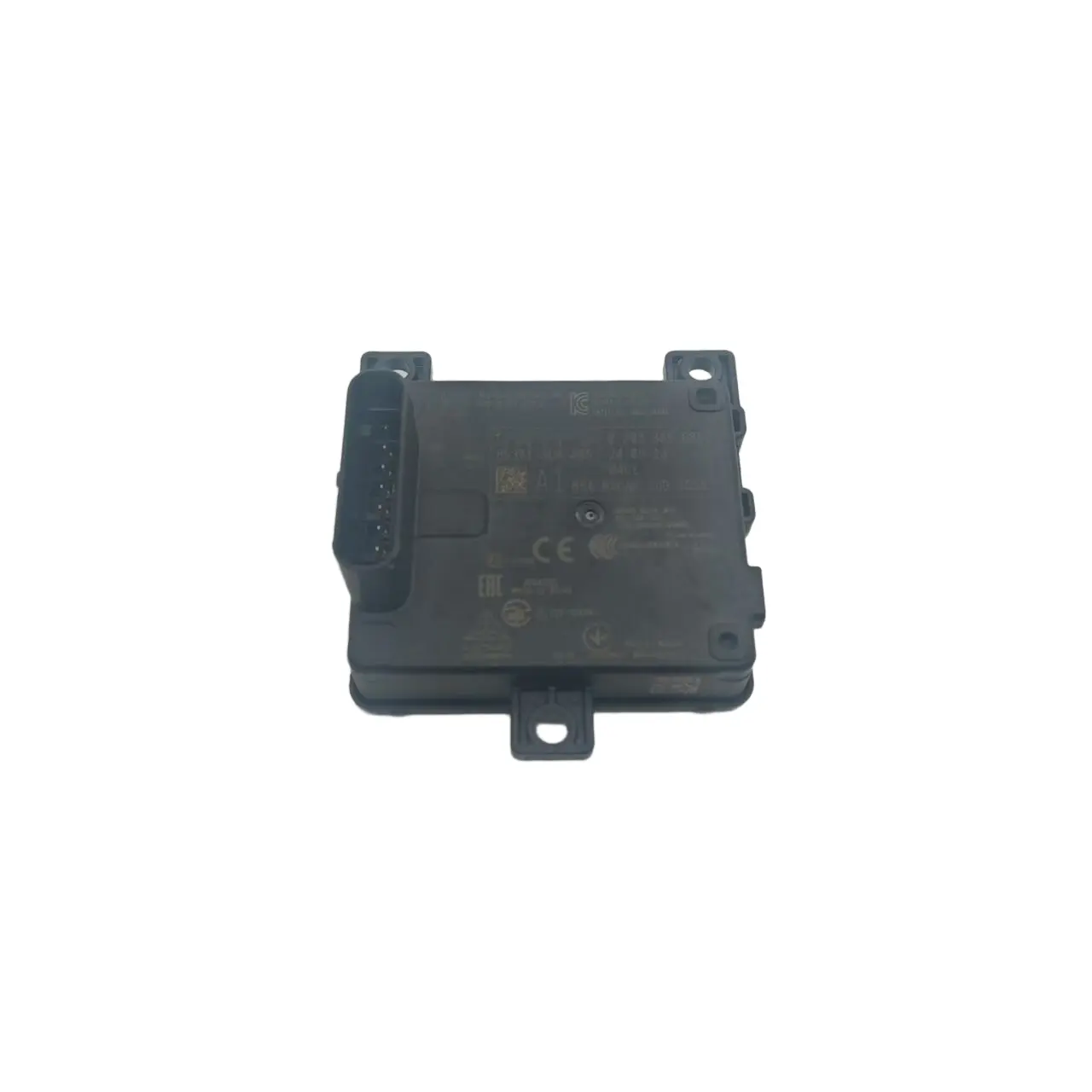 Front Control Distance Sensor Assembly Radar Module, Part No. 8S301-3D4-A05, for 23-24 Honda CR-V, Suitable for Retail & Wholesale Businesses, Sensor Module