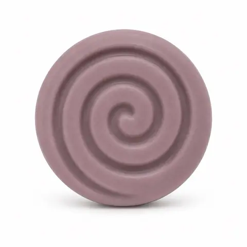 Hibiscus Glow Soap