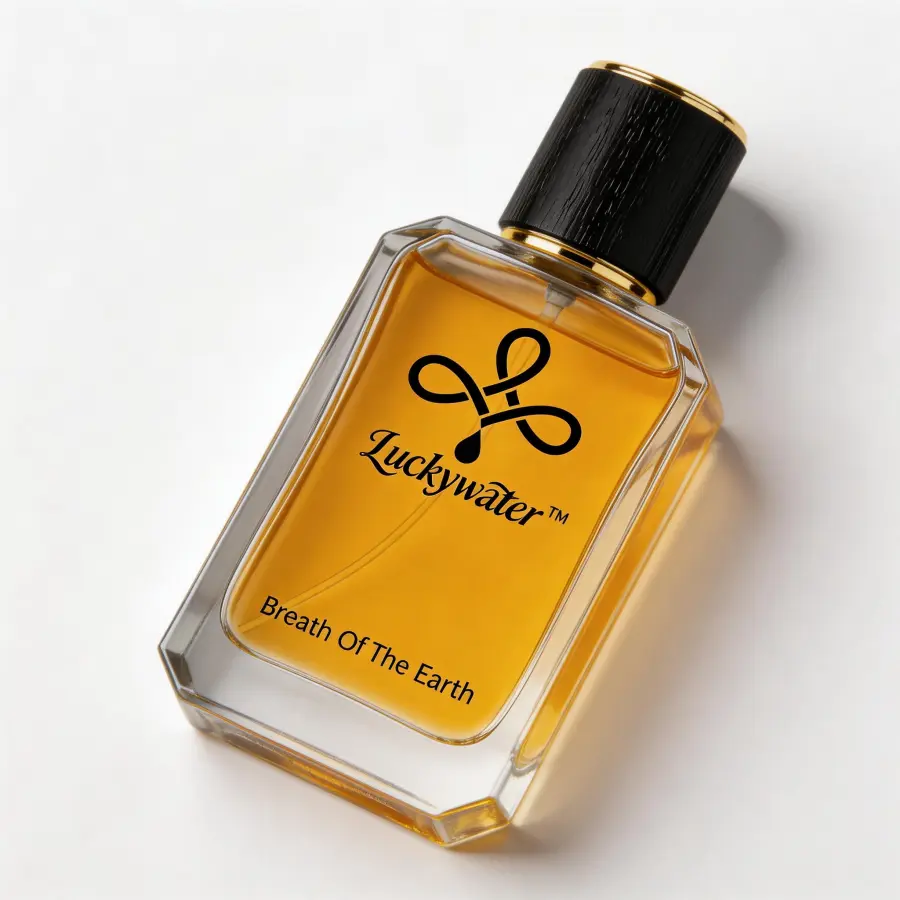 1.7 Fl Oz dark cologne with patchouli and benzoin, warm and spicy. Great for office, winter party. Christmas gift. perfume for men, cologne men, fathers day gift, mens cologne, perfume de hombre. woody amber fragrance eau deparfum