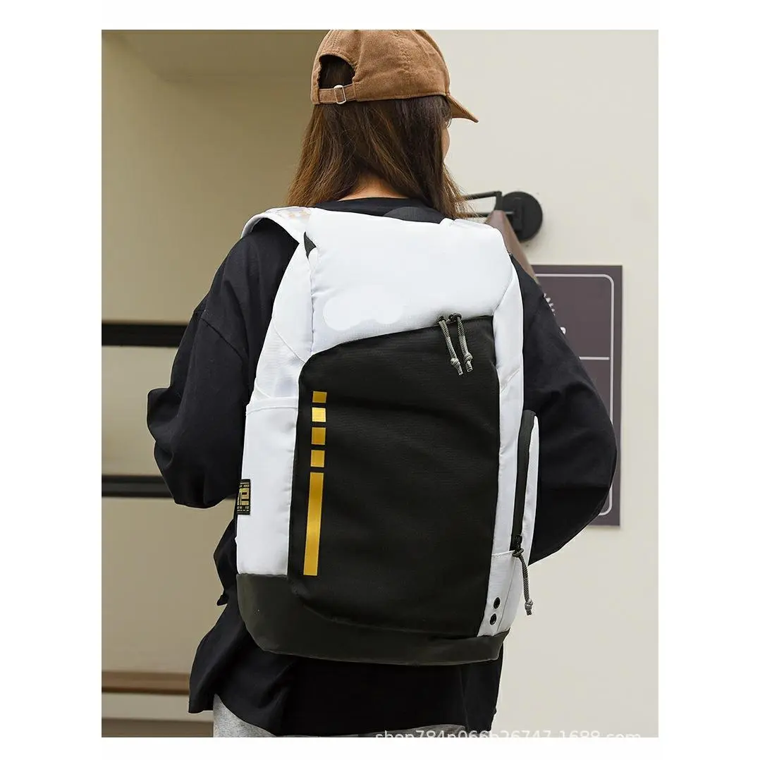 Air cushion platinum