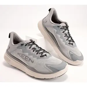 KEEN Men's Walking Sneakers - WK450